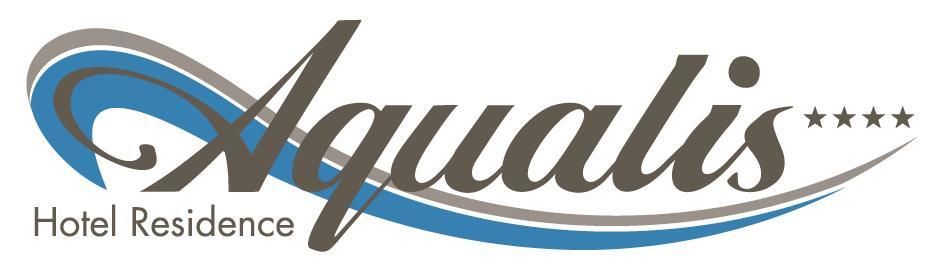 Residence Aqualis มาร์เลงโก ภายนอก รูปภาพ