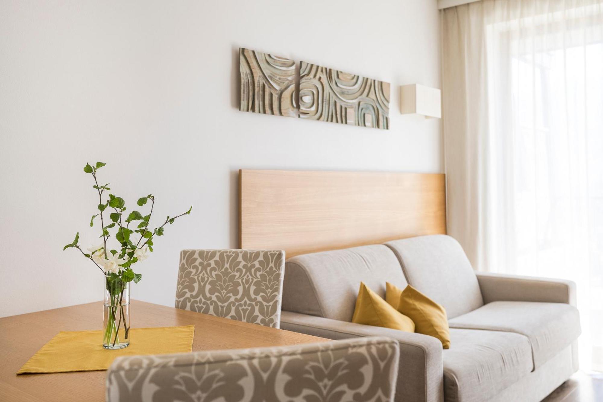 Residence Aqualis มาร์เลงโก ภายนอก รูปภาพ